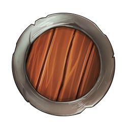 Item
